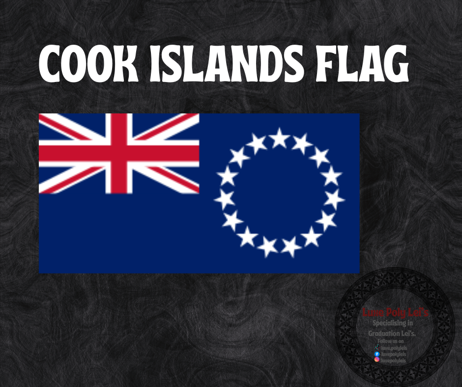 Country Flags