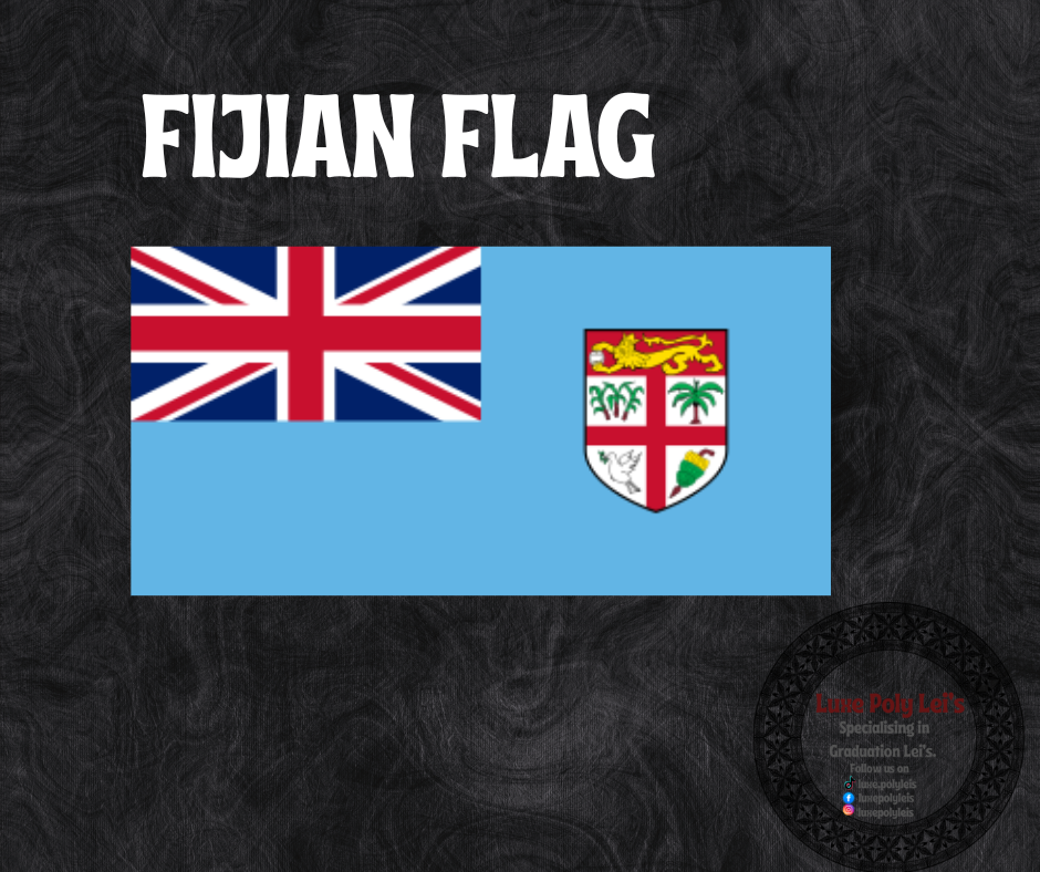 Country Flags