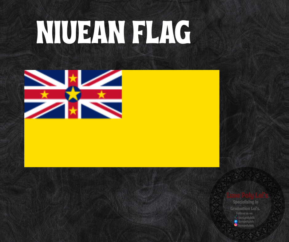 Country Flags