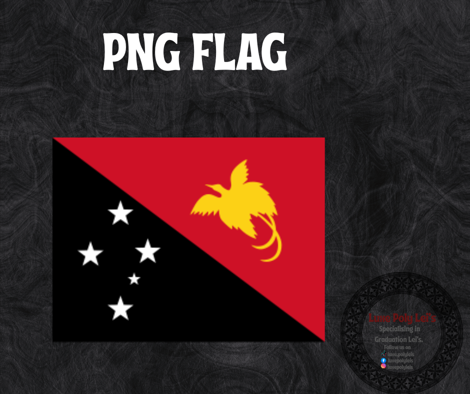 Country Flags