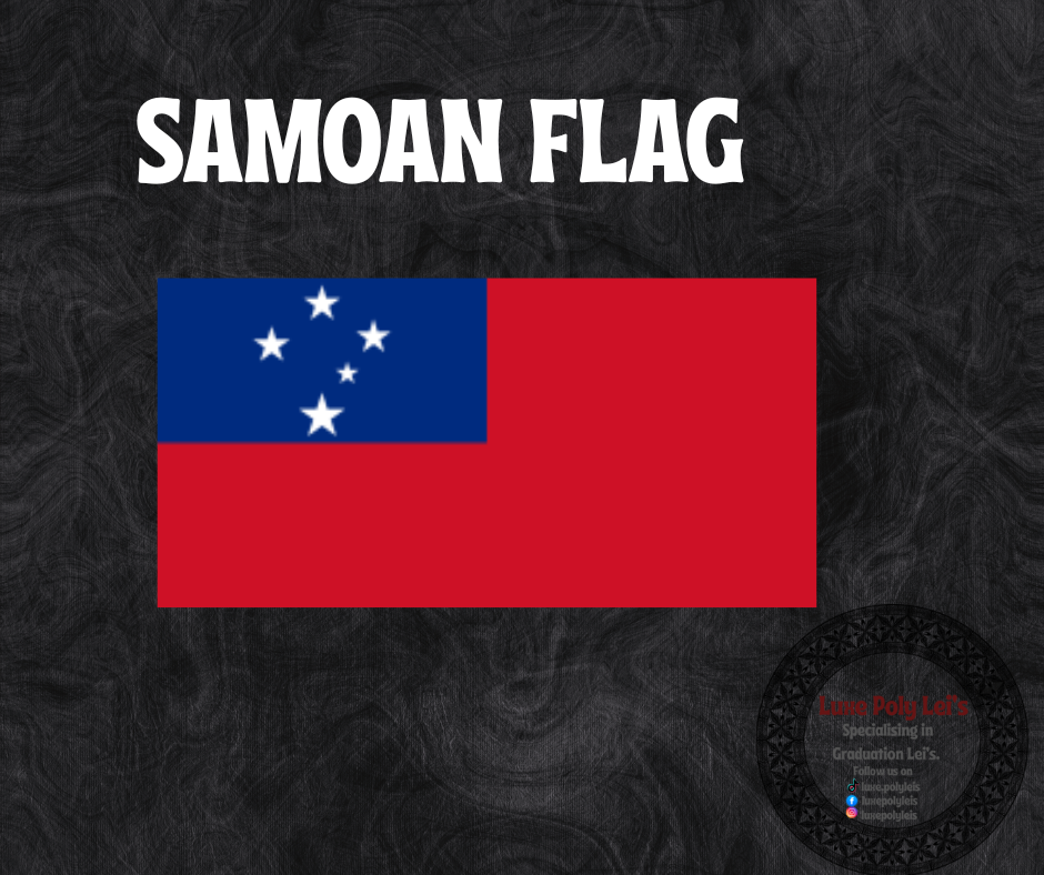 Country Flags