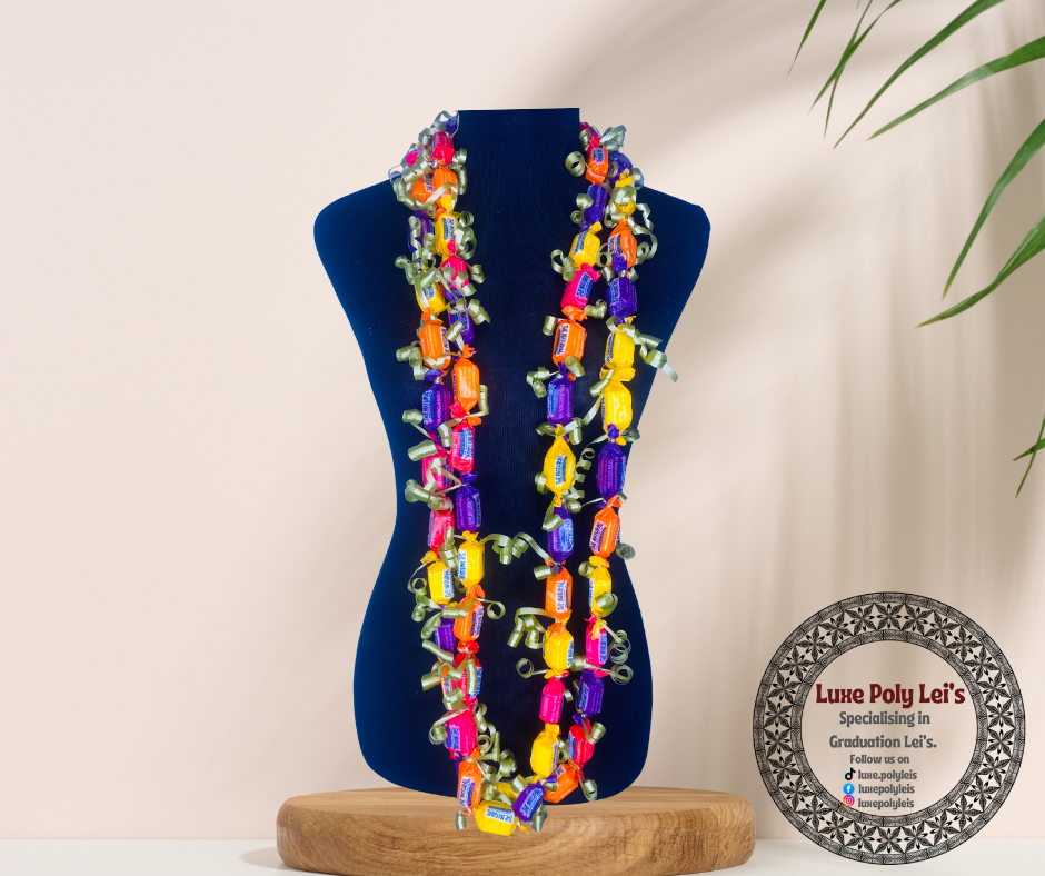 Lolly Lei - Ula Lole