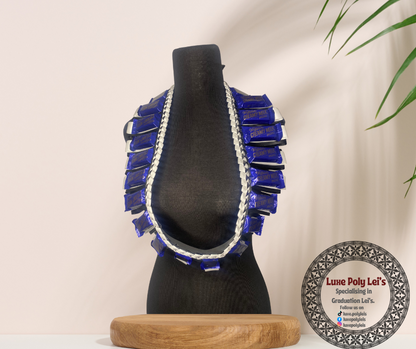 Dreamy Milk Mini NZ Whittakers Kahoa Lole - Graduation Lei
