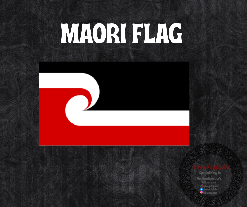 Country Flags