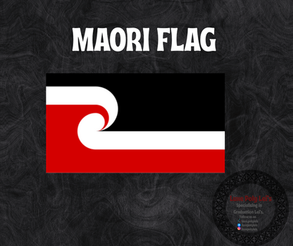 Country Flags