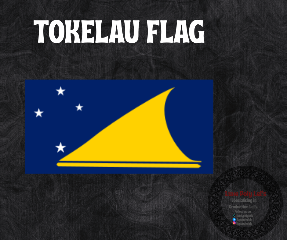Country Flags
