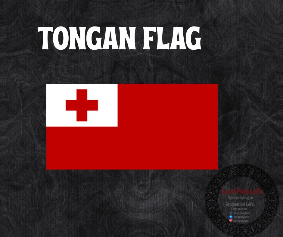 Country Flags