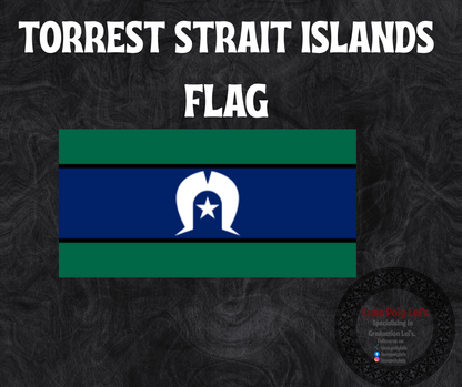 Country Flags