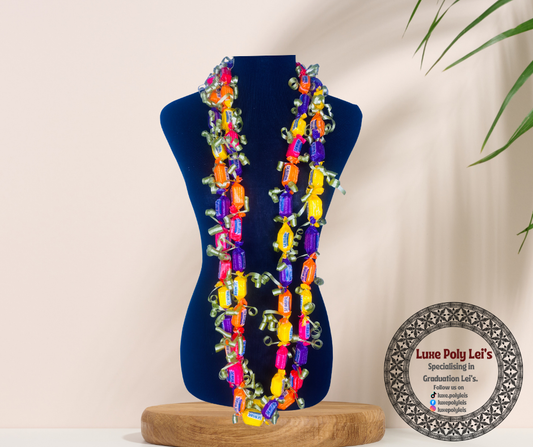 Lolly Lei - Ula Lole